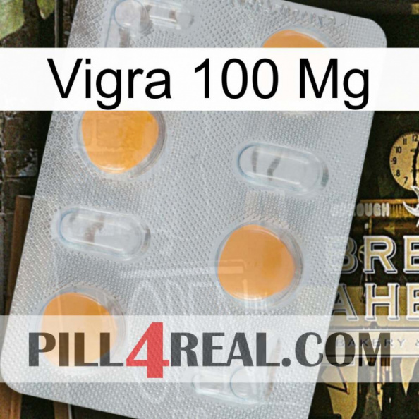 Vigra 100 Mg 24.jpg